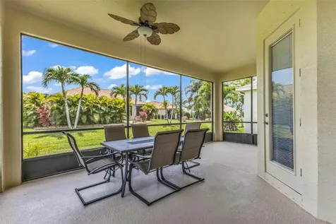 24425 Lakeview Place Port Charlotte FL 33980
