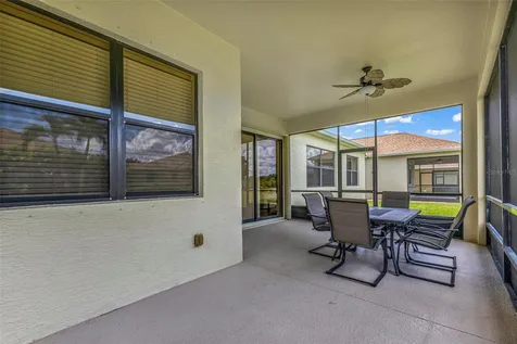 24425 Lakeview Place Port Charlotte FL 33980
