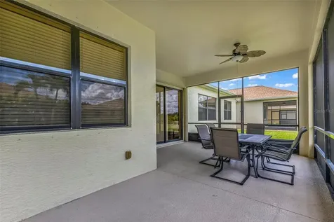 24425 Lakeview Place Port Charlotte FL 33980