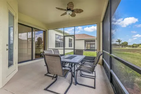 24425 Lakeview Place Port Charlotte FL 33980