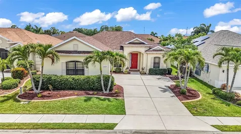 24425 Lakeview Place Port Charlotte FL 33980