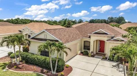 24425 Lakeview Place Port Charlotte FL 33980