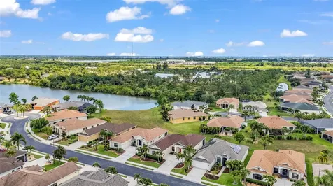 24425 Lakeview Place Port Charlotte FL 33980