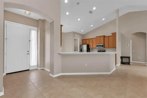24425 Lakeview Place Port Charlotte FL 33980