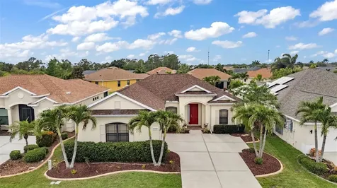 24425 Lakeview Place Port Charlotte FL 33980