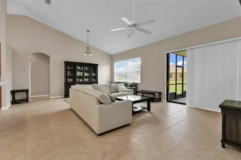 24425 Lakeview Place Port Charlotte FL 33980