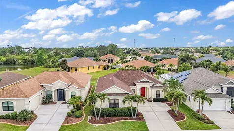 24425 Lakeview Place Port Charlotte FL 33980