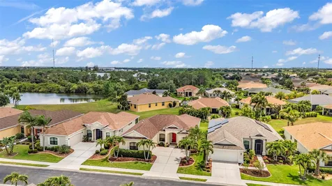 24425 Lakeview Place Port Charlotte FL 33980