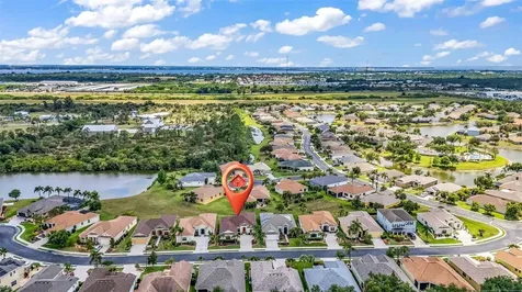 24425 Lakeview Place Port Charlotte FL 33980