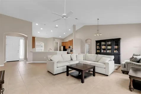 24425 Lakeview Place Port Charlotte FL 33980
