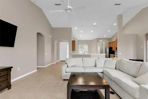 24425 Lakeview Place Port Charlotte FL 33980