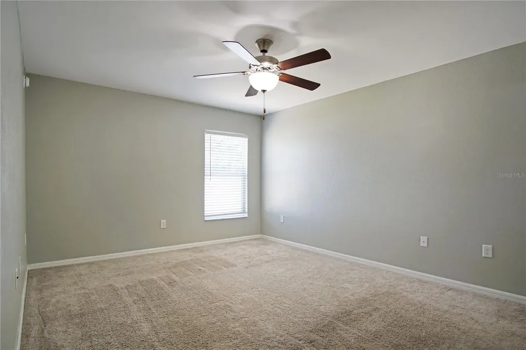 661 Persian Drive Haines City FL 33844