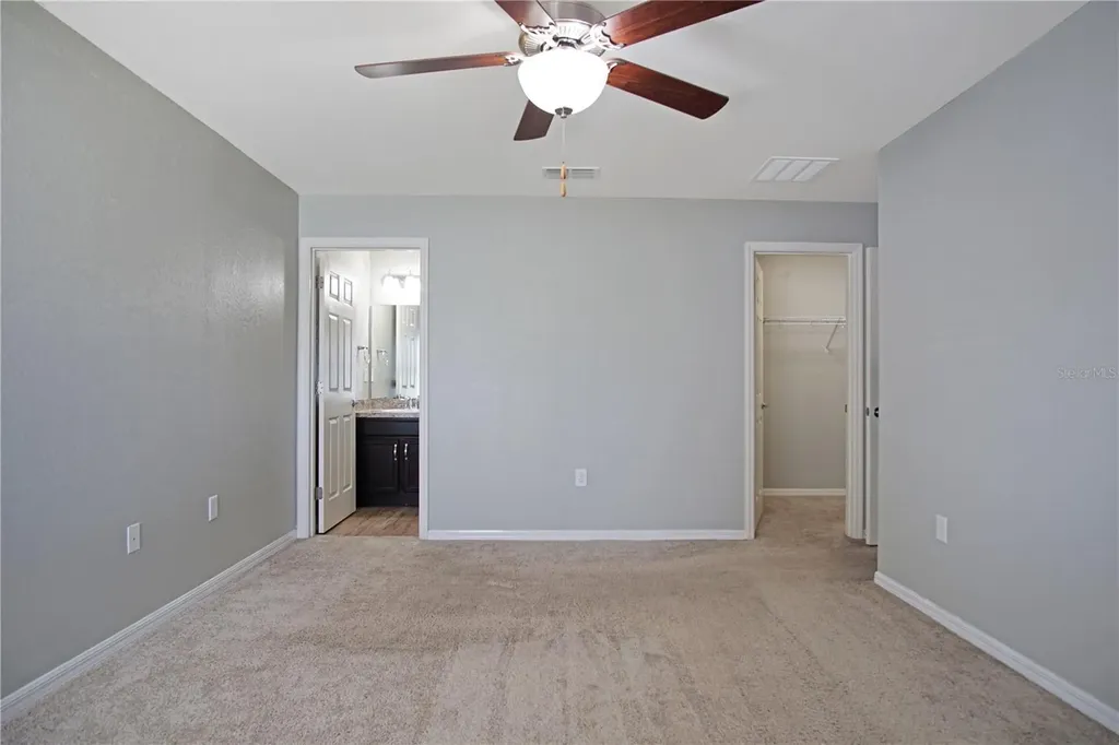 661 Persian Drive Haines City FL 33844