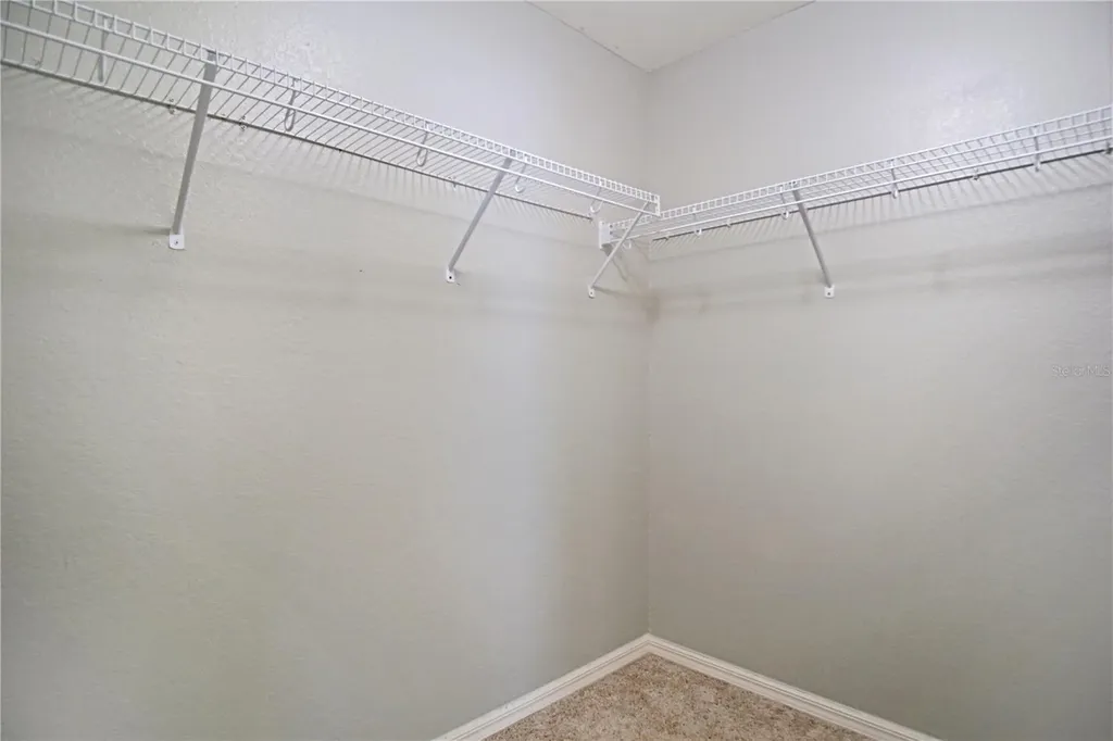 661 Persian Drive Haines City FL 33844