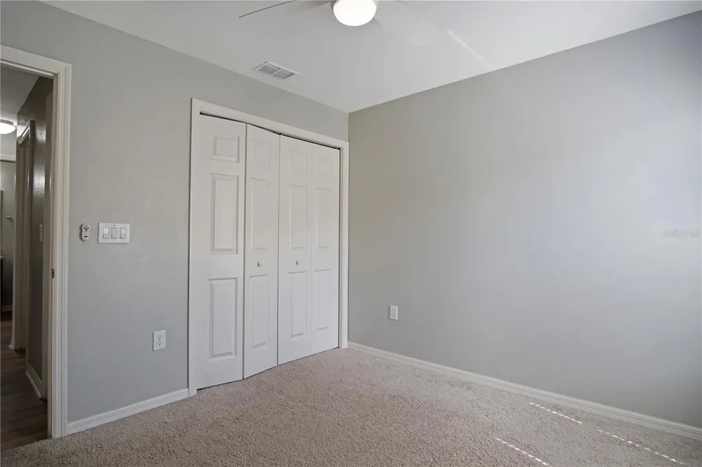661 Persian Drive Haines City FL 33844