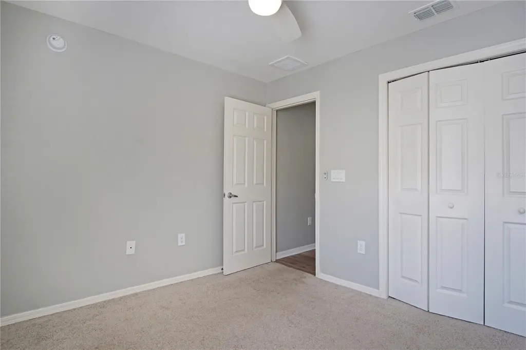 661 Persian Drive Haines City FL 33844
