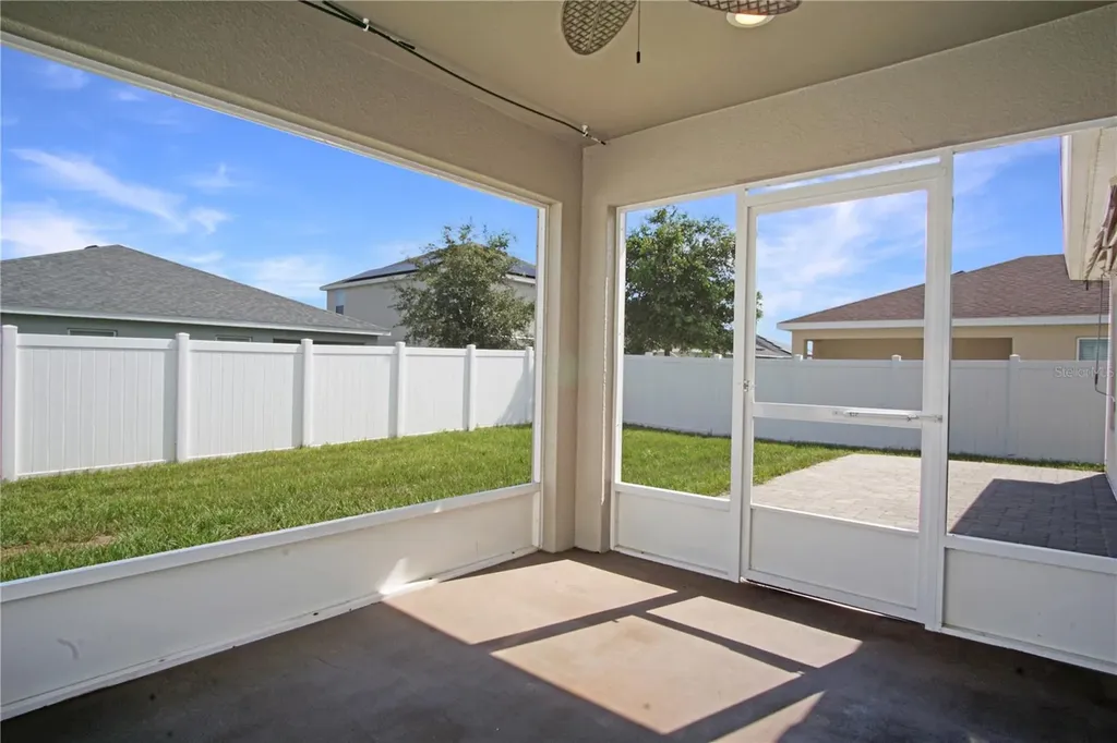 661 Persian Drive Haines City FL 33844