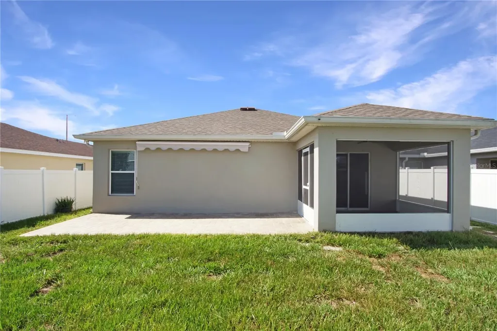661 Persian Drive Haines City FL 33844