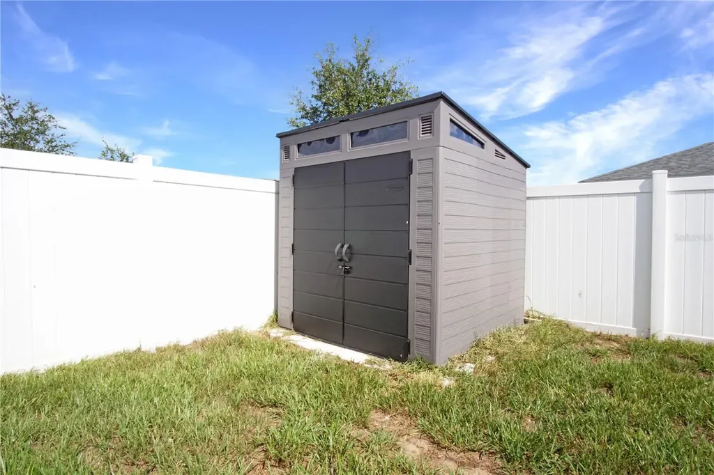 661 Persian Drive Haines City FL 33844