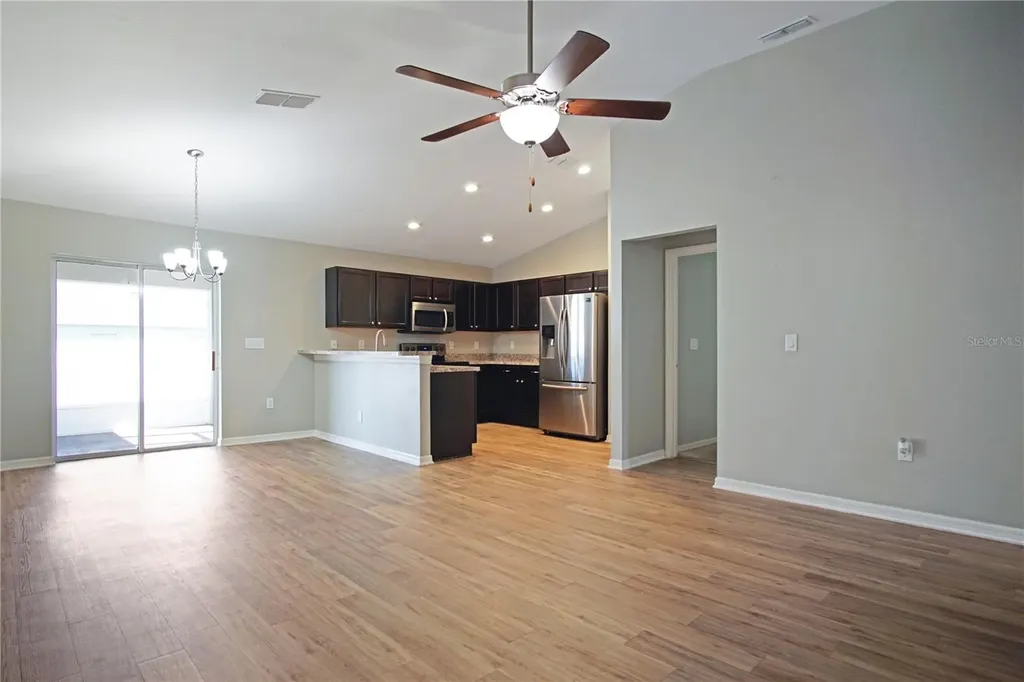 661 Persian Drive Haines City FL 33844