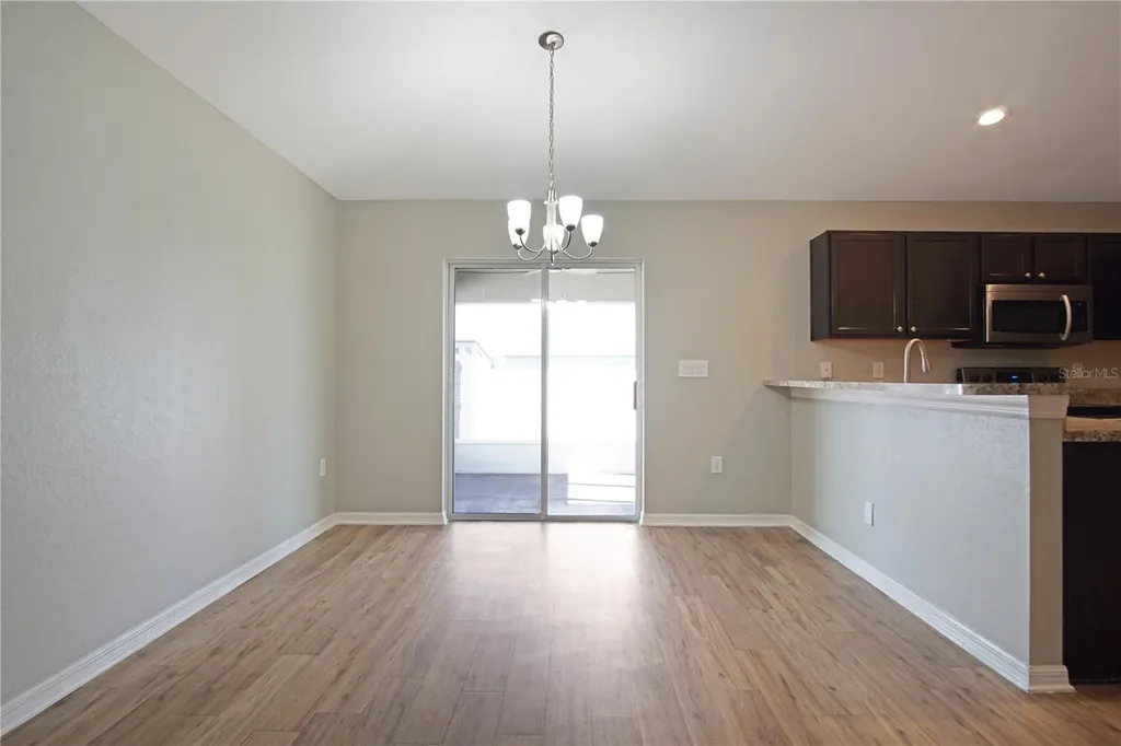 661 Persian Drive Haines City FL 33844