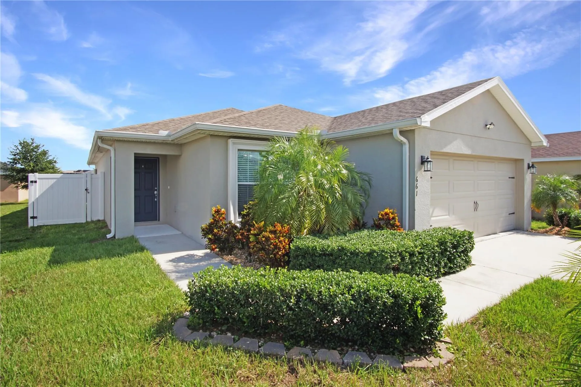 661 Persian Drive Haines City FL 33844