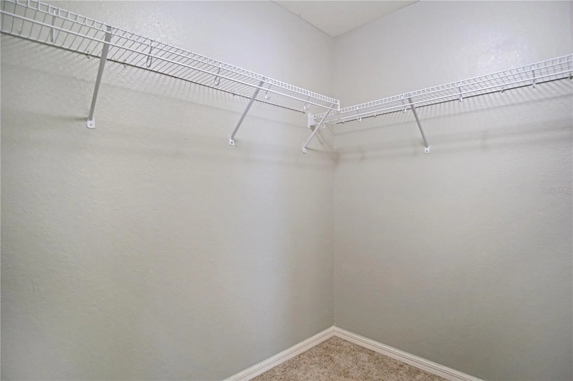 661 Persian Drive Haines City FL 33844