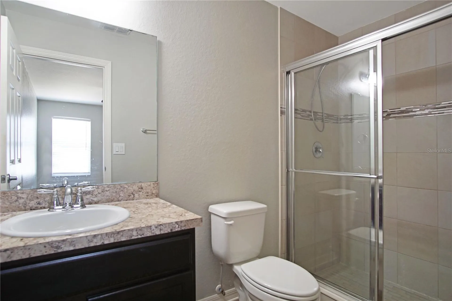 661 Persian Drive Haines City FL 33844