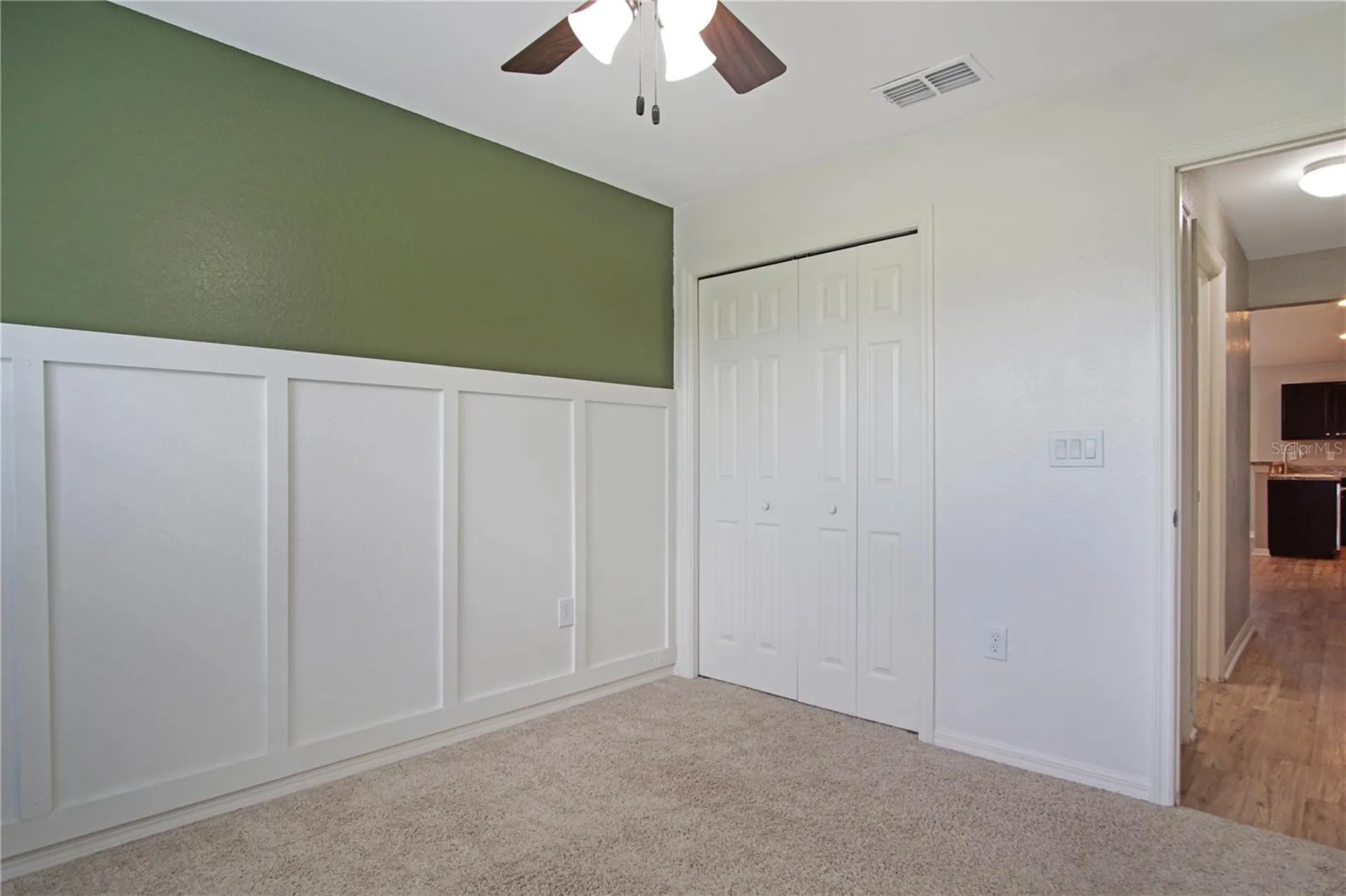 661 Persian Drive Haines City FL 33844