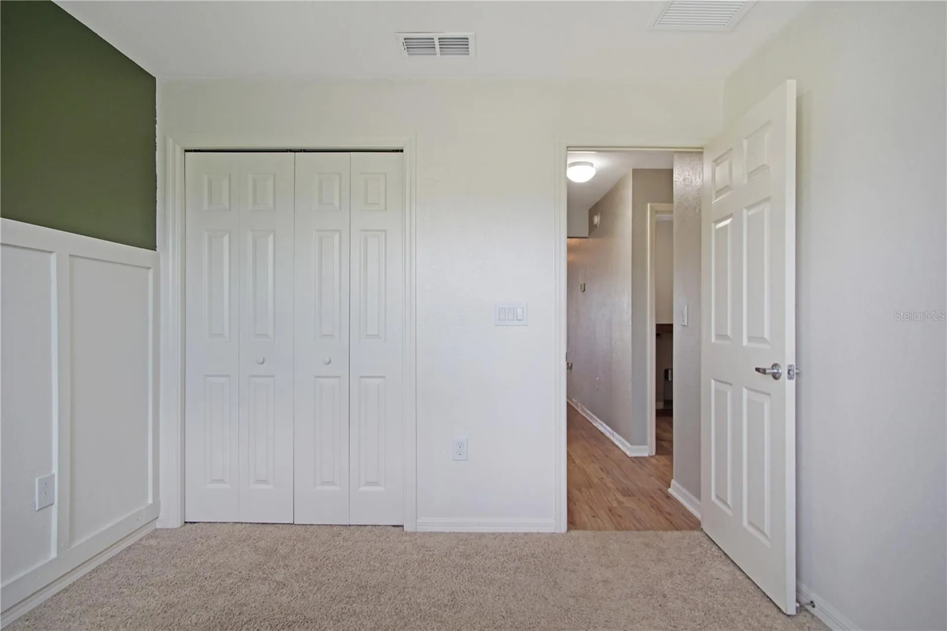 661 Persian Drive Haines City FL 33844