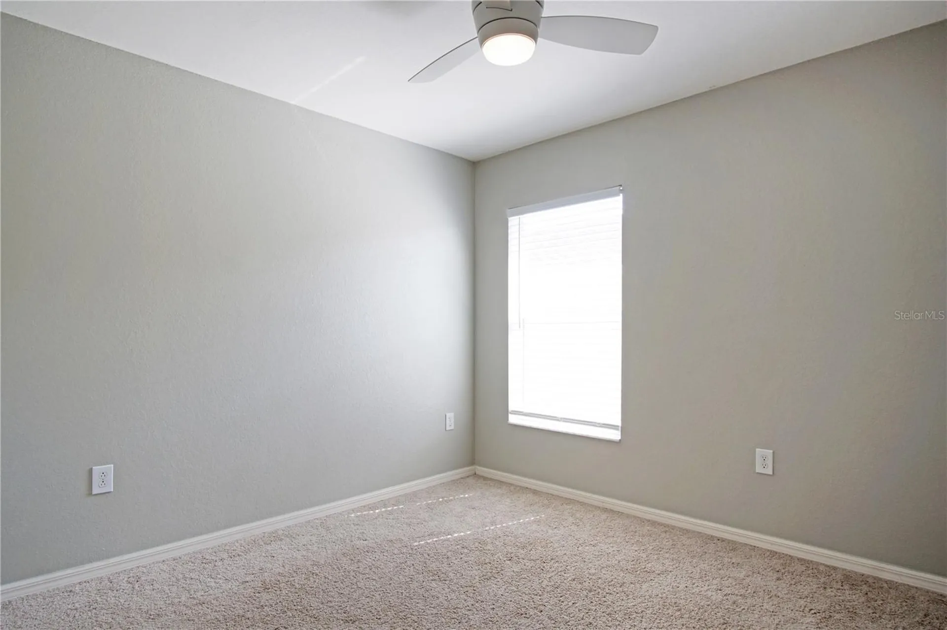 661 Persian Drive Haines City FL 33844