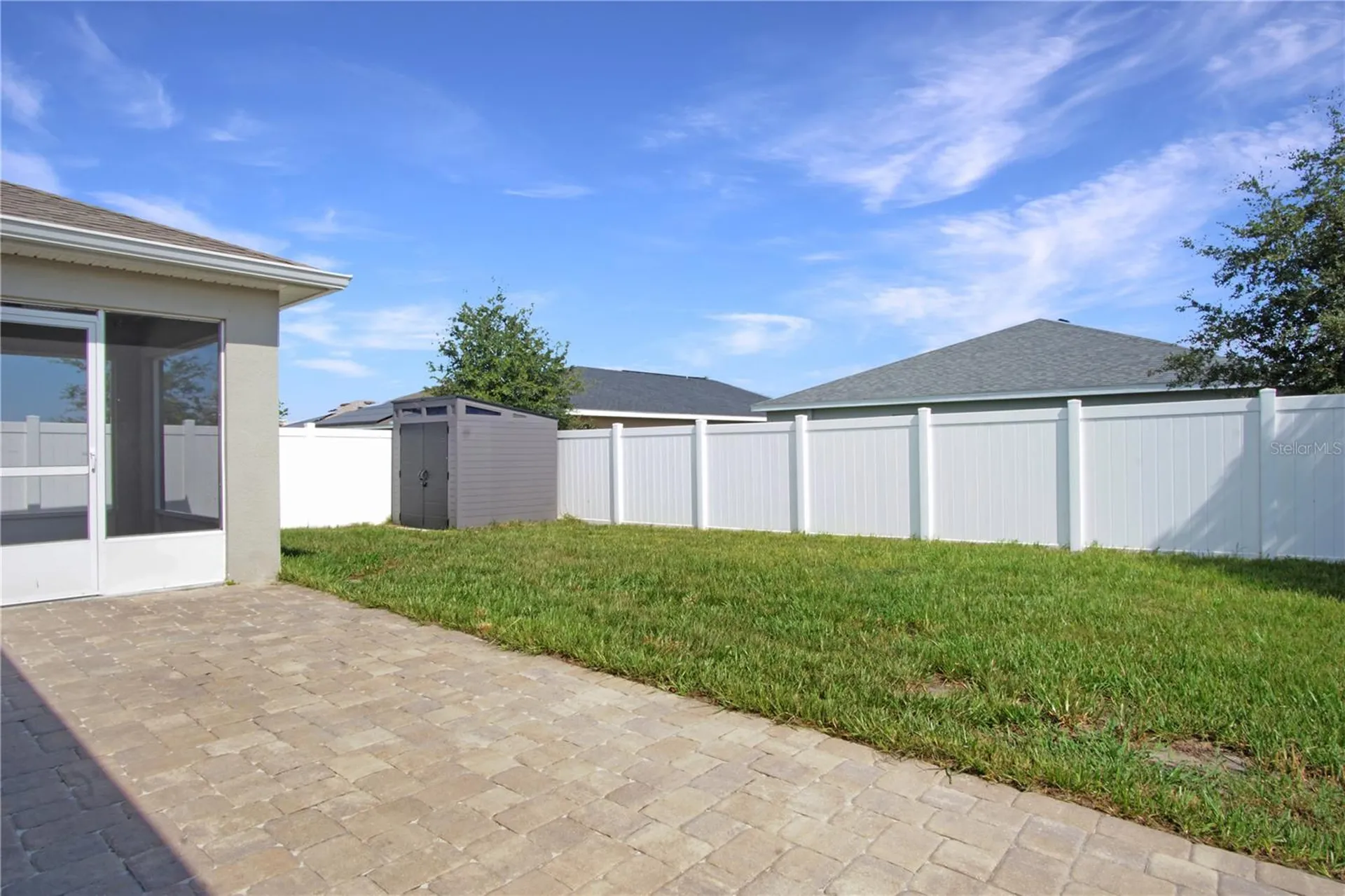 661 Persian Drive Haines City FL 33844