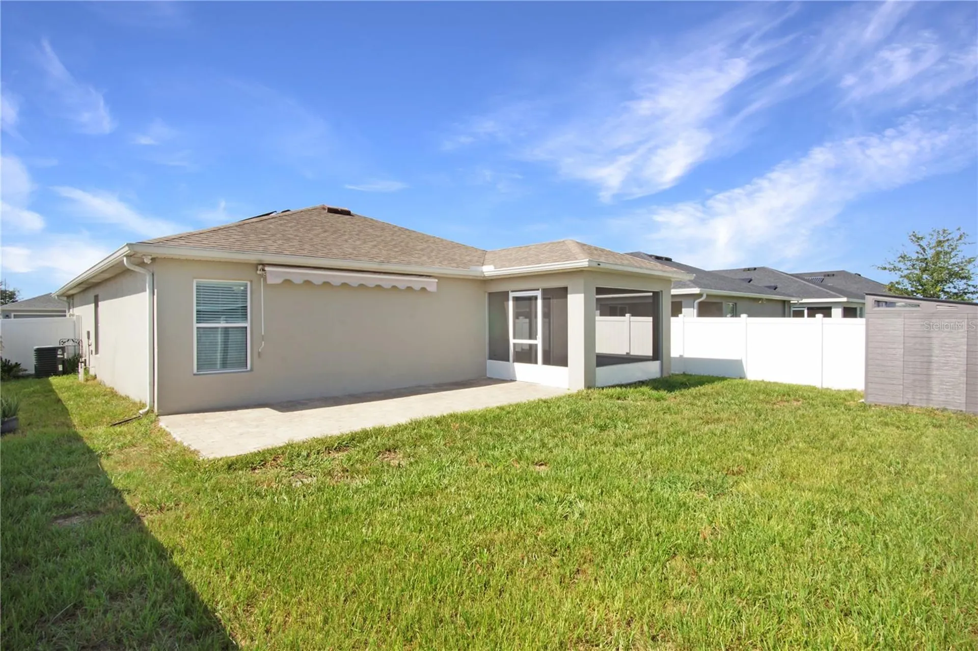 661 Persian Drive Haines City FL 33844