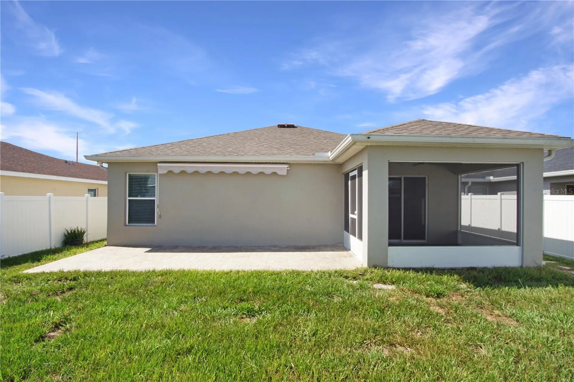 661 Persian Drive Haines City FL 33844