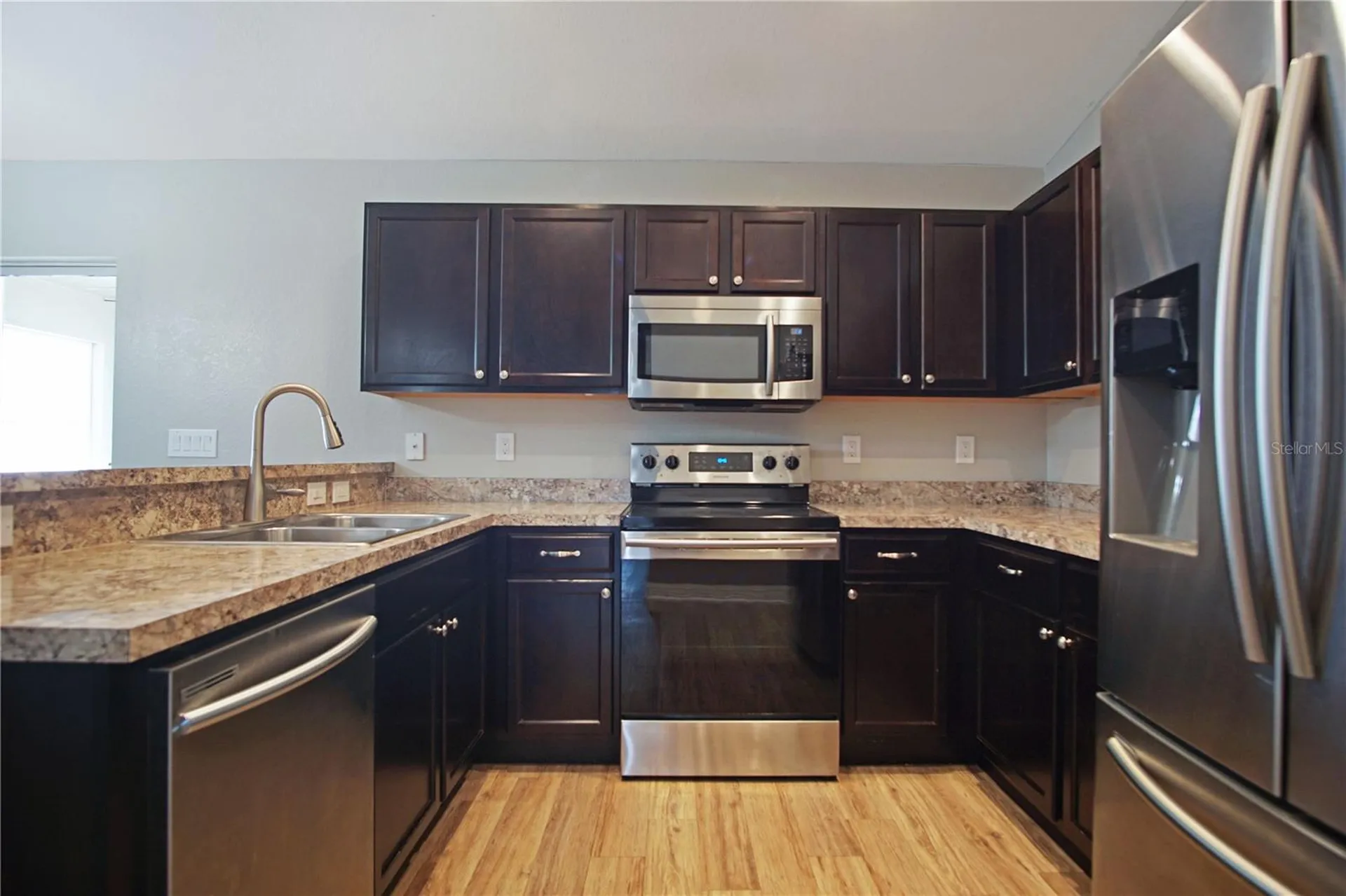 661 Persian Drive Haines City FL 33844