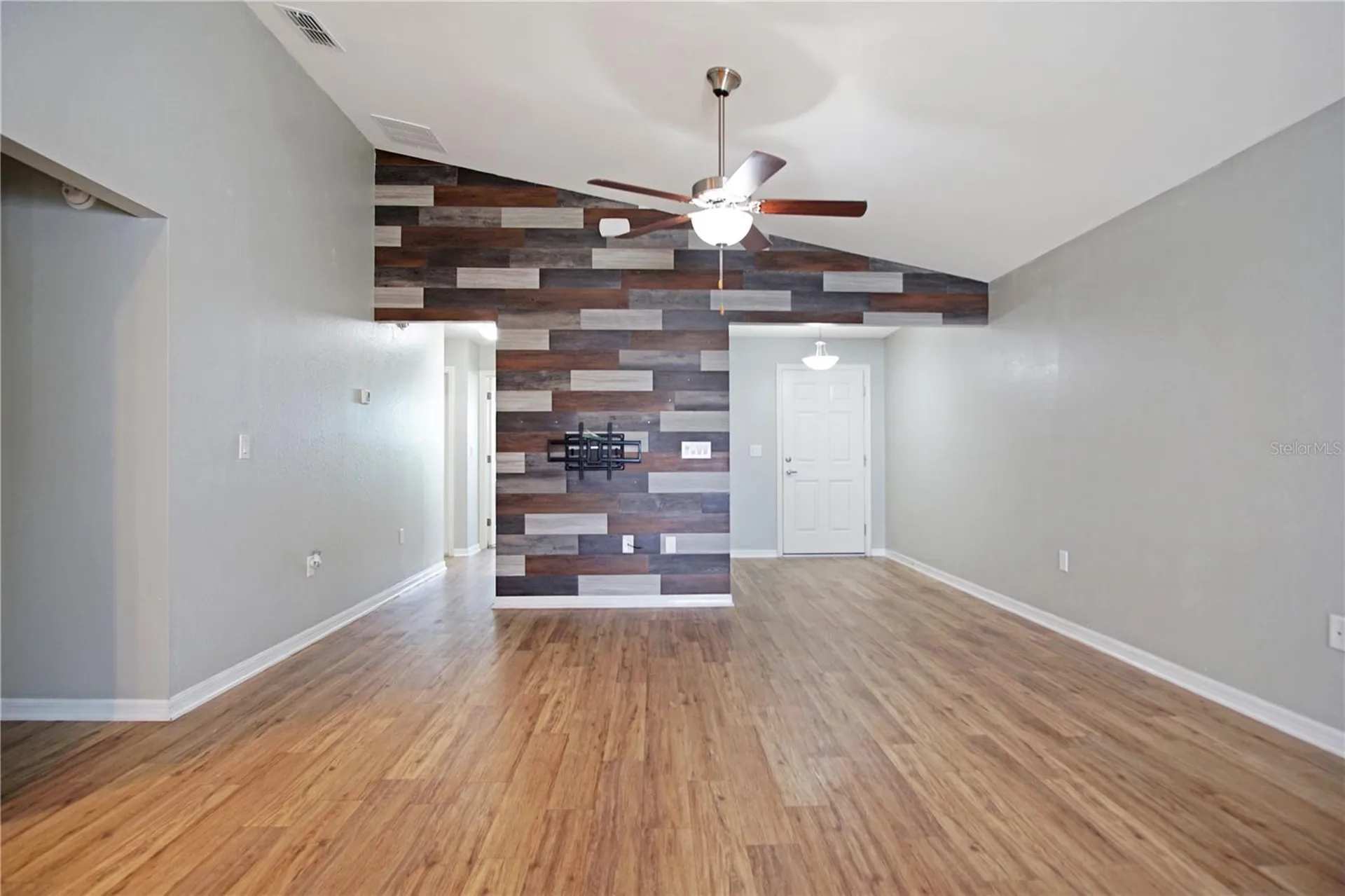661 Persian Drive Haines City FL 33844