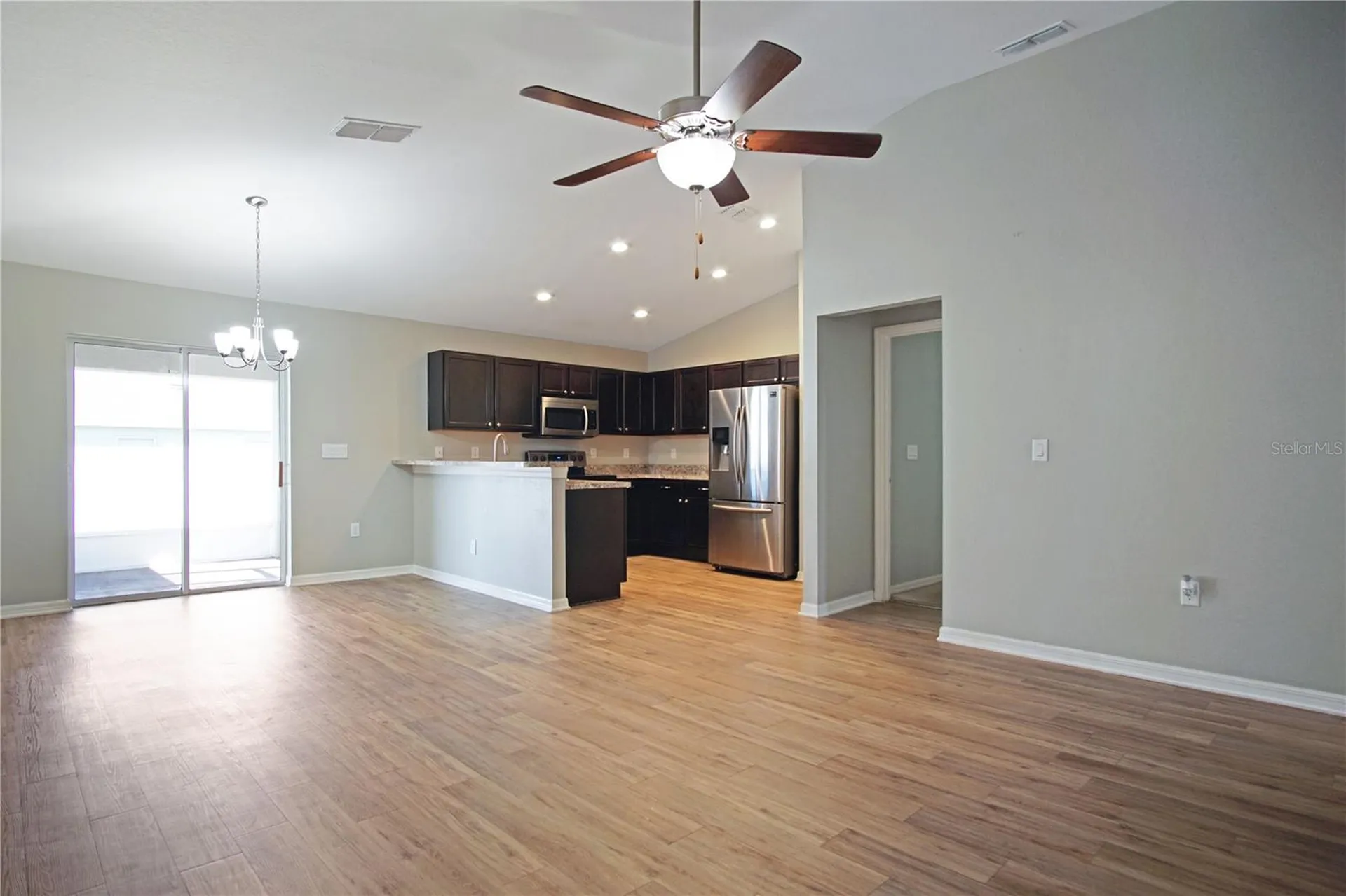 661 Persian Drive Haines City FL 33844