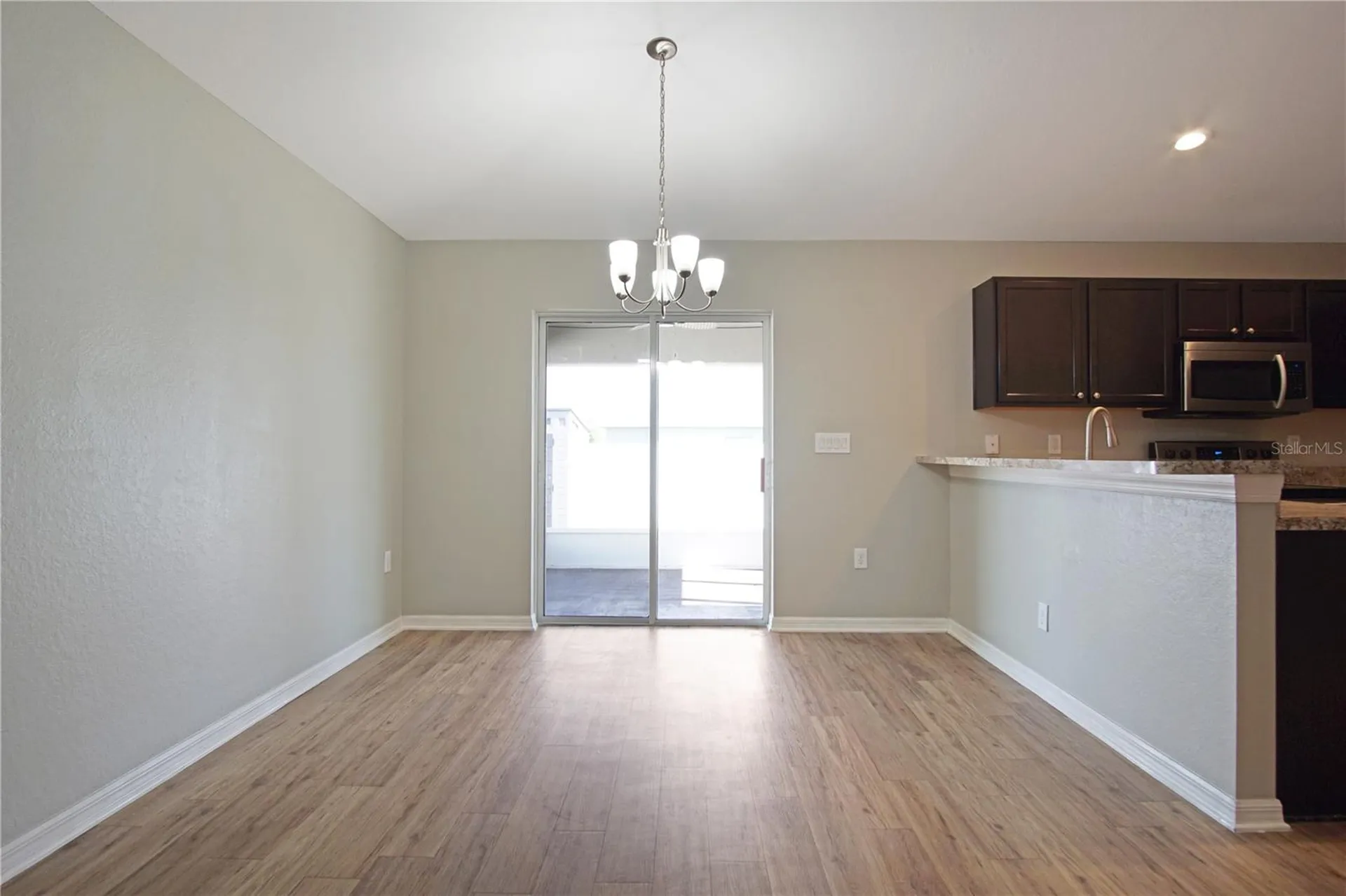 661 Persian Drive Haines City FL 33844