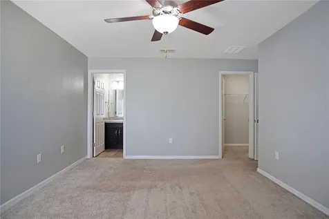 661 Persian Drive Haines City FL 33844