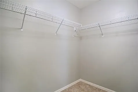 661 Persian Drive Haines City FL 33844