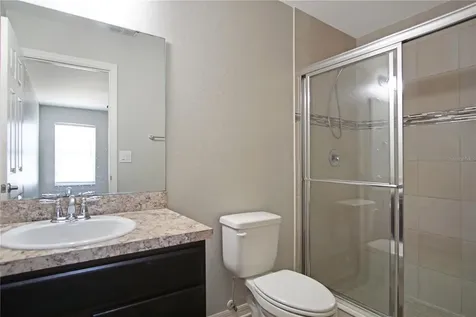 661 Persian Drive Haines City FL 33844