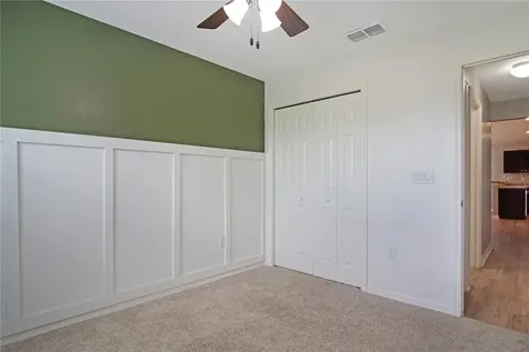 661 Persian Drive Haines City FL 33844