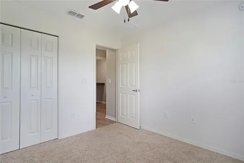 661 Persian Drive Haines City FL 33844