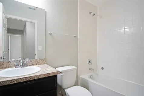 661 Persian Drive Haines City FL 33844