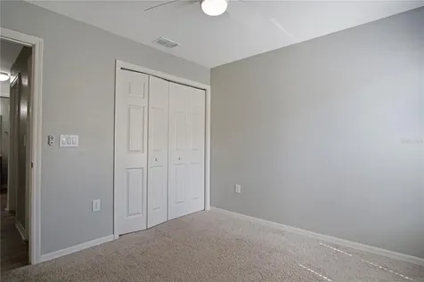 661 Persian Drive Haines City FL 33844