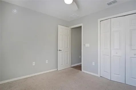 661 Persian Drive Haines City FL 33844