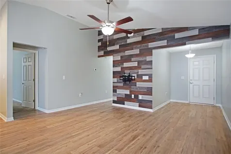 661 Persian Drive Haines City FL 33844
