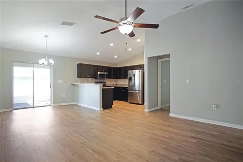 661 Persian Drive Haines City FL 33844