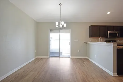 661 Persian Drive Haines City FL 33844