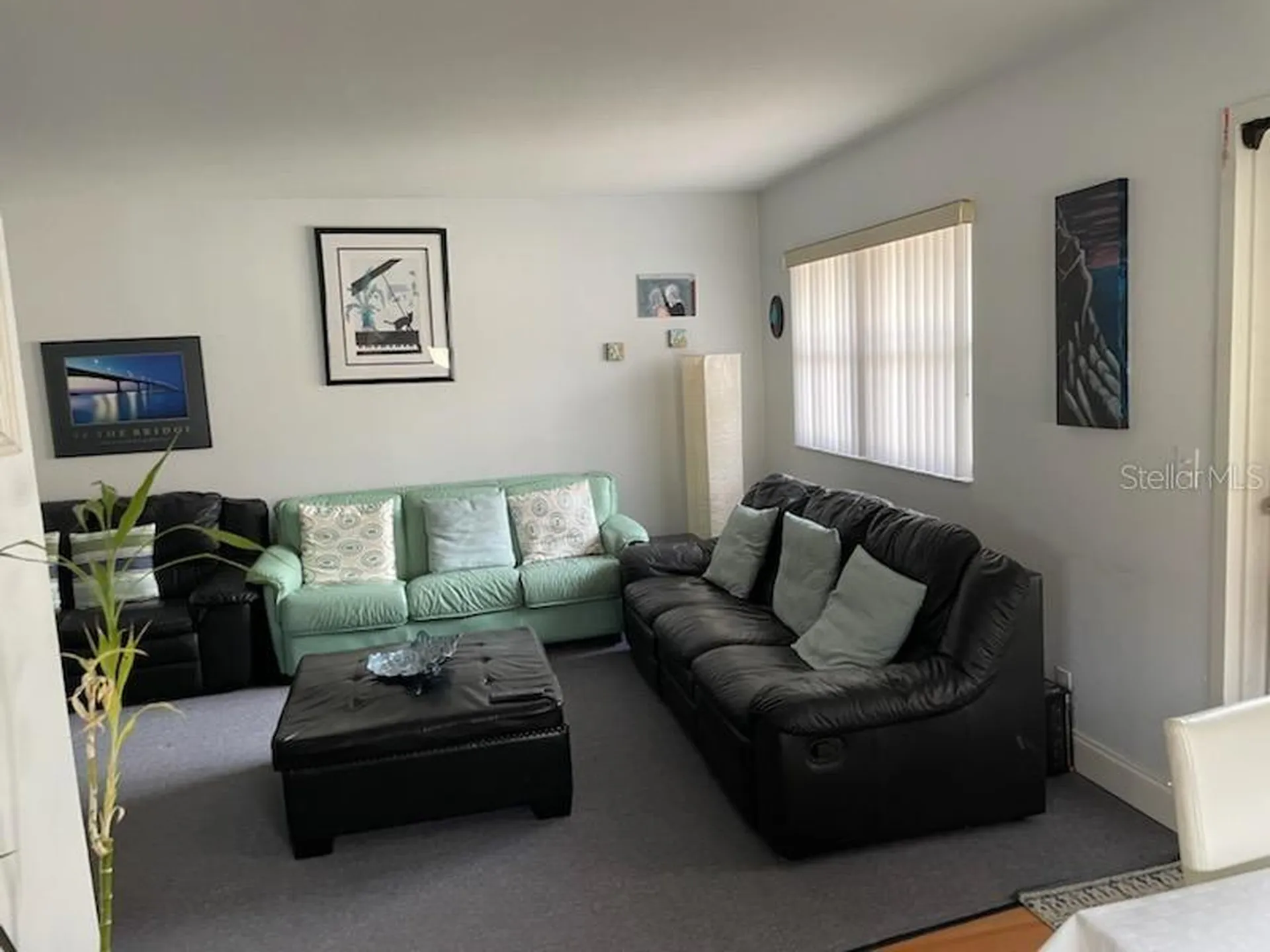 93 Saxony Delray Beach FL 33446